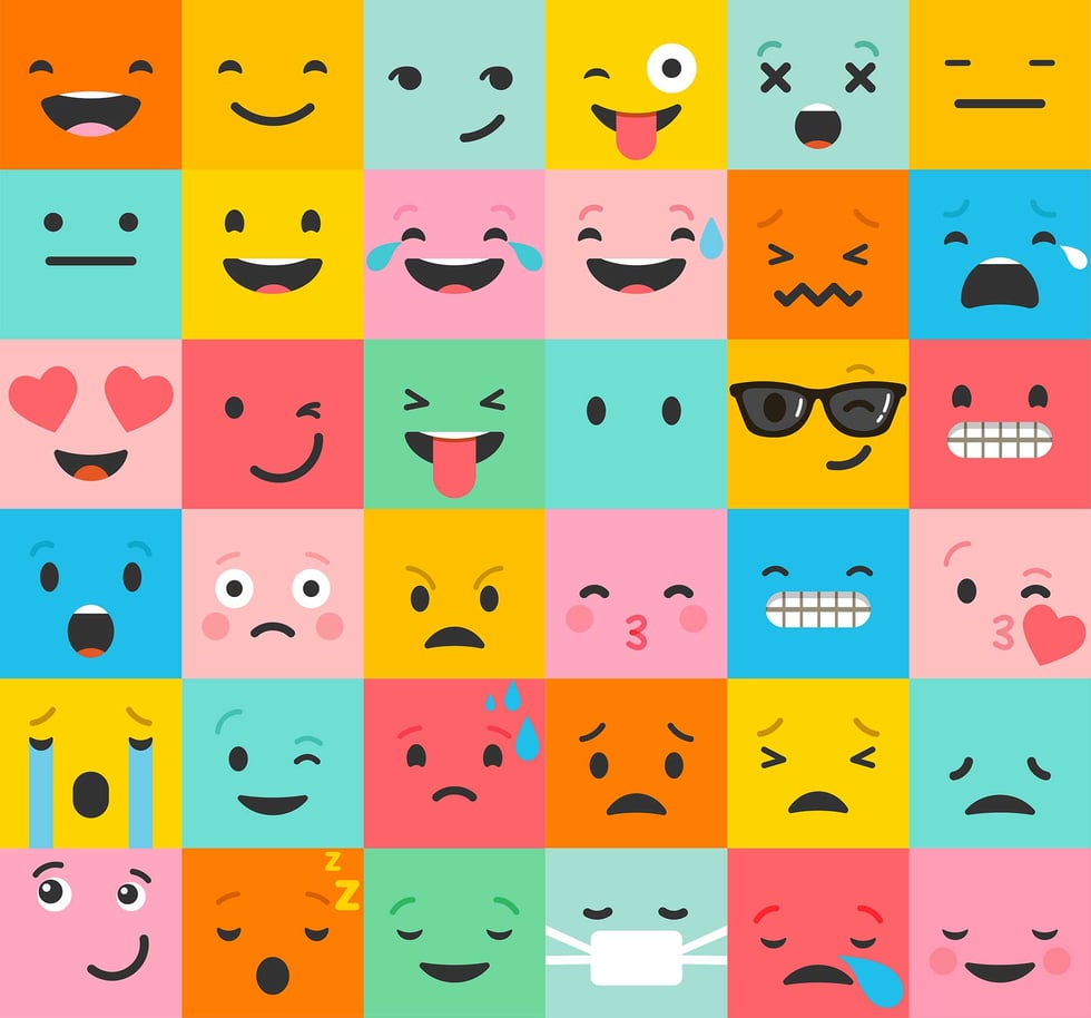 How Emotion Influences Buying Behavior And Marketers Can Use It