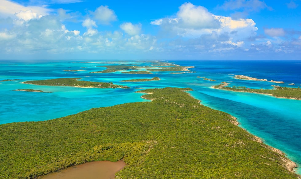 Fyre Festival: 3 Business Lessons Learned from Its Failure