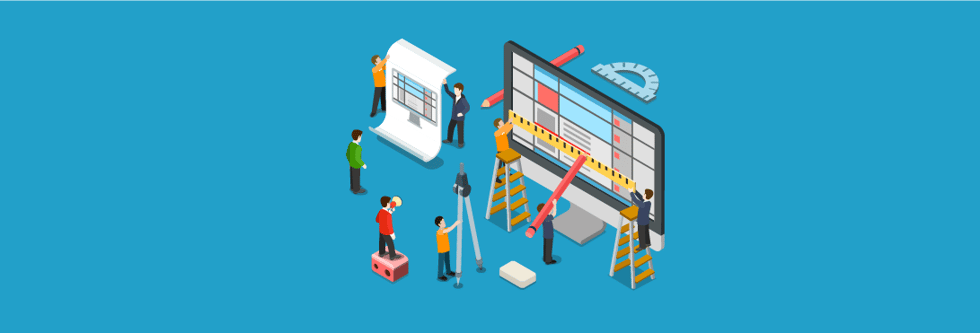 14 essential tips for improving your web design