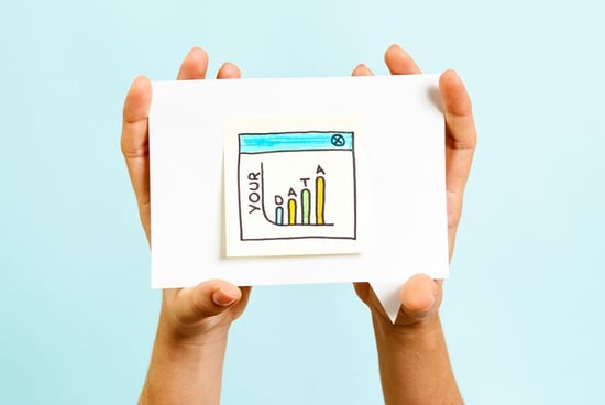 5 Marketing KPIs You Should Be Tracking (But Most Likely Aren't)