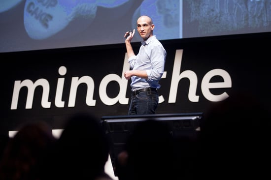 How Addictive is Your Product? [Insights from Nir Eyal's Hooked]