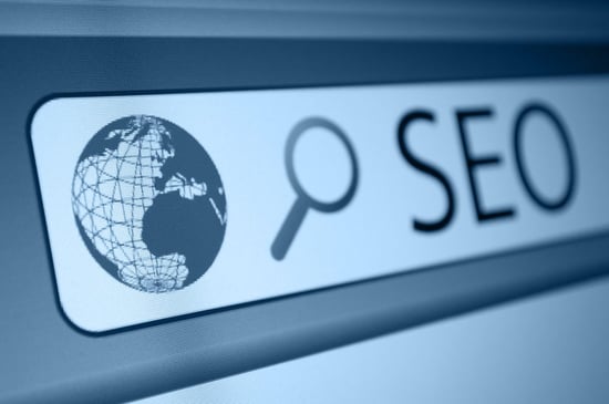 The 3 Most Important Things You Need to Know About SEO for SaaS