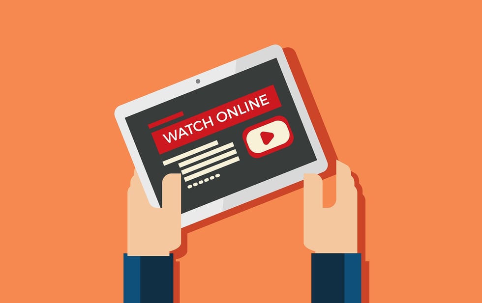 Video Marketing: 7 Tips for Creating an Irresistible Video Thumbnail