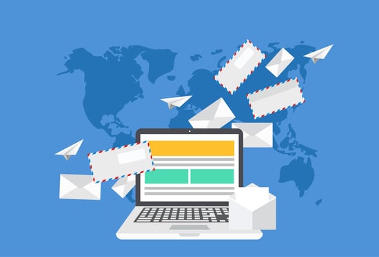5 Actionable Tips for Email Marketing Beginners (And Experts)