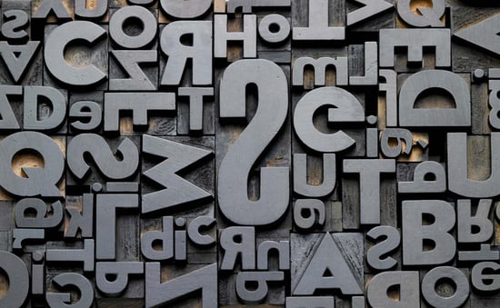 How Typography Really Affects UX