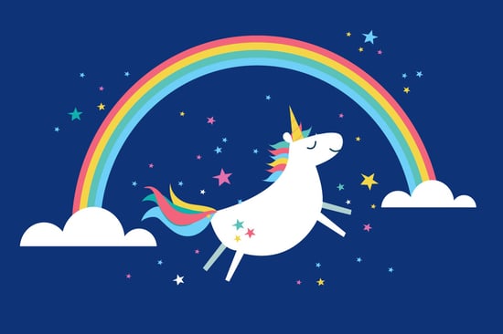 How to Get Even More Out of Your "Unicorn" Content