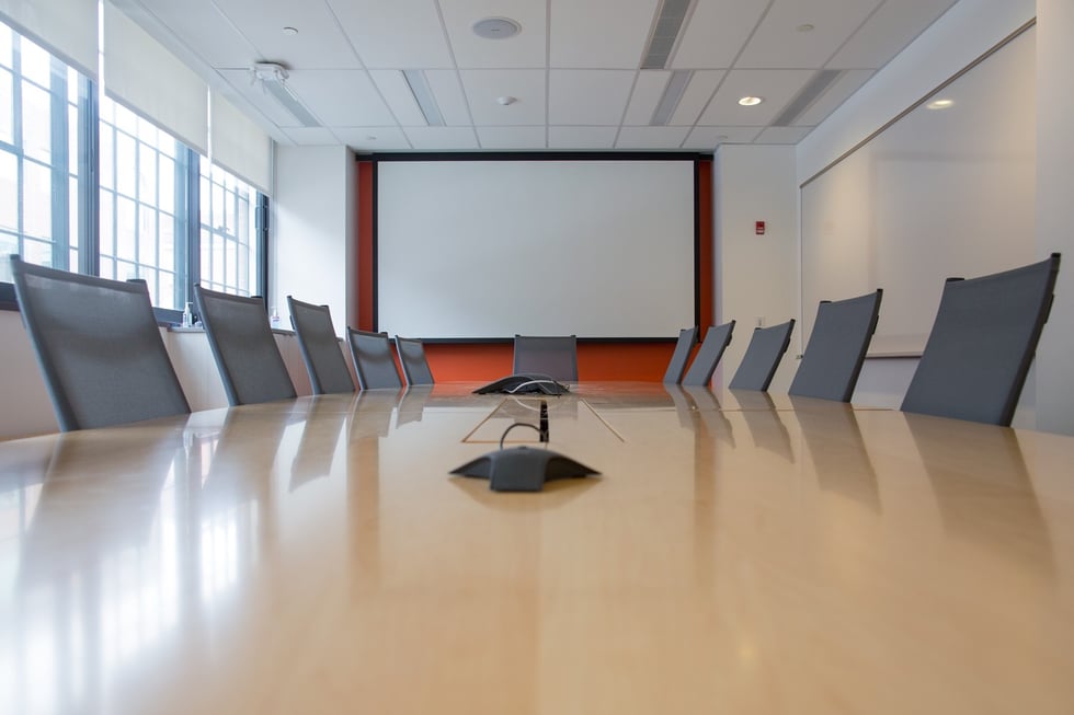 HubSpot缺少什么?以下是我们的专家接下来想看到的＂class=