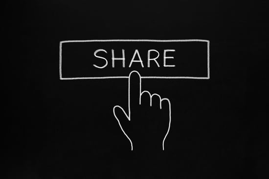 What Makes People Share?: The Science Behind Social Sharing