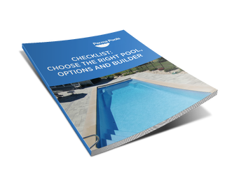Checklist_3D_cover