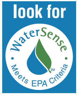 Achieving Environmental Water Management Efficiency image