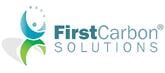 FirstCarbon Solutions