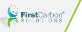 FirstCarbon Solutions