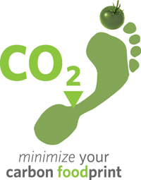 Carbon Management image