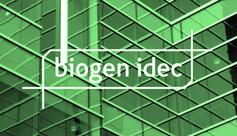 Biogen Idec