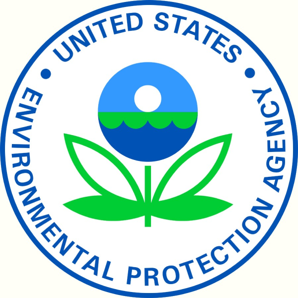 EPA Submits Draft Report with Definition of “Waters of the U.S.” image