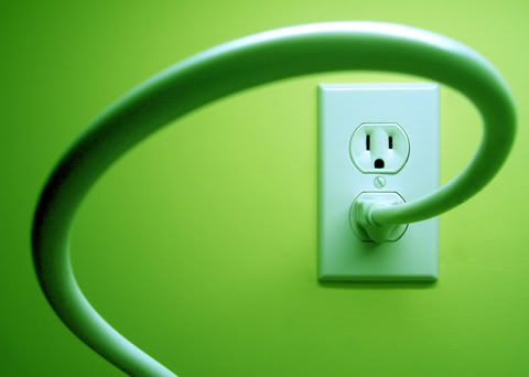 Energy Management Solutions: How to Catch Phantom Electricity Users image