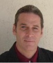 Florida Restaurant Broker