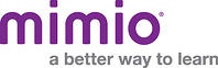 Mimio_Logo_RGB_tagline