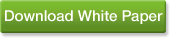 Download the MimioScience White Paper.