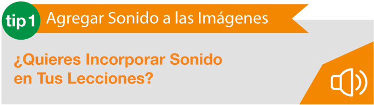 Tip1_QL_Nov2018_TipsParaLecciones
