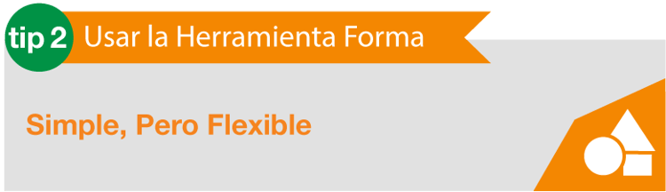 Tip2_QL_Nov2018_TipsParaLecciones