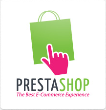 Prestashop