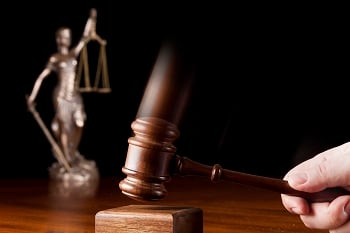 Spain Loses Latest Round in EU Patent Translation Fight