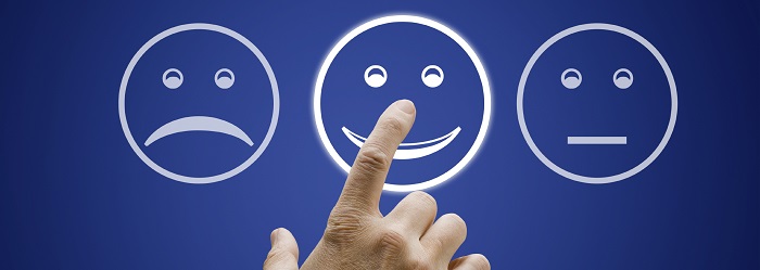 Best Practices in Translation & Localization Program Management