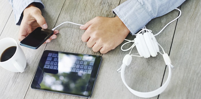 Translation Technology Roundup, February 2015 Edition