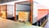 Integrated telematics – how increased visibility can be a financial game changer