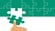 Is Field Service Adopting Machine Learning and AI?