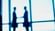 MegaFon Improves the Efficiency and Quality of Field Operations with Comarch Field Service Management