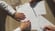 Creating Competitive Advantage Through Integrated Field Service Management