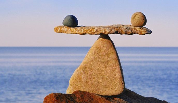 Balancing the 'S' Equation in SaaS…