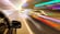 Brandon Hire Station Achieves Dramatic Improvement in Driver Performance with Lytx