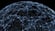 Global Broadband Pricing Report Shows gap Between Rich and Poor Nations