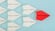 ServiceMax Poll Reveals What Firms Expect From Service Execution Management Technology
