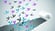 MAPPING TOMORROW’S AI ADVANCEMENTS THROUGH TODAY’S DIGITAL TRANSFORMATION