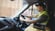 Captec Partner with Dell, Getac, Panasonic and Samsung for In-vehicle Applications