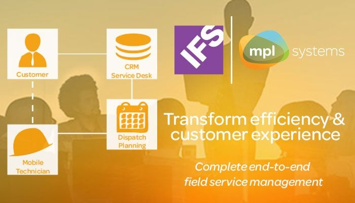 Field Service News Field Service Software Providers Directory