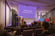 BT Event Debates Supply Chain’s Future