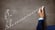 5 Considerations for Building an Adaptive Culture (podcast highlights)