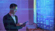 Why the Field Service Landscape is Changing