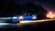 What is the road ahead for Services?
