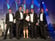 FLS customer wins prestigious industry award
