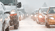 Keeping Your Fleet On The Roads During The Winter Months