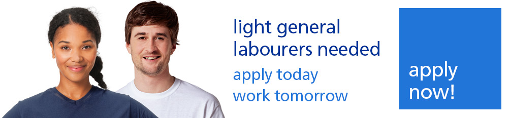 Global Navigation Search 4, Part Time jobs now available in Brampton, ON on tokosepatu.ga, the world's largest job site. Skip to Job Postings, Search Close. Find Jobs Company Reviews Find Salaries Find Resumes Part Time jobs in Brampton, ON Filter results by: Sort by: relevance - date.