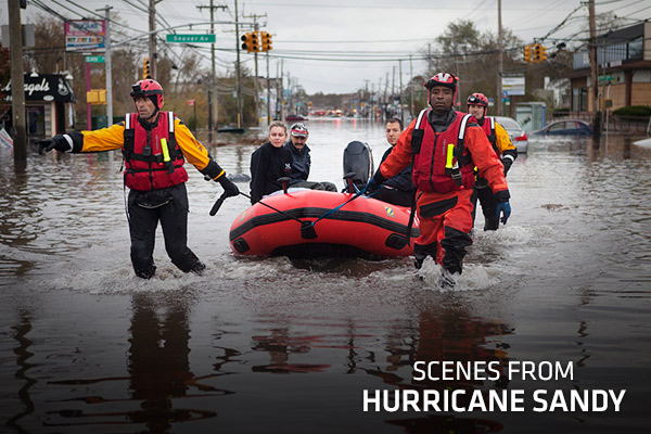 hurricane sandy cover 2