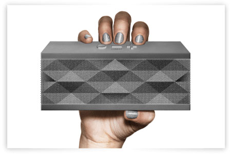 jambox