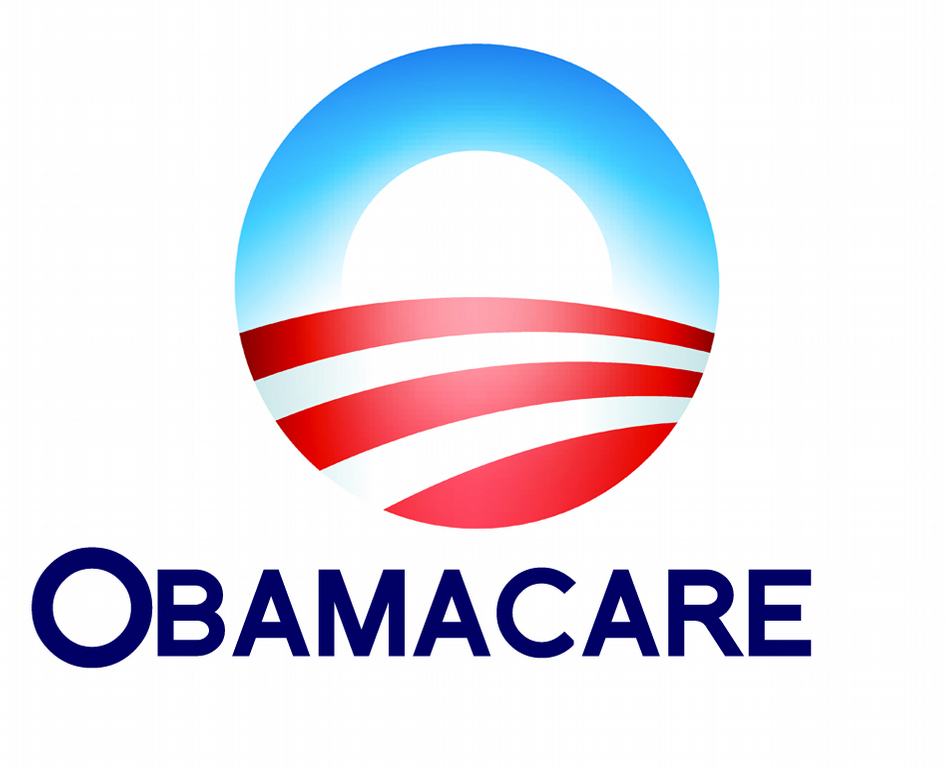 obamacare logo full